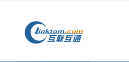 亦庄散托优惠活动